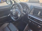 Mazda CX-5 I Рестайлинг Самара  - изображение 29