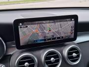 Mercedes-Benz GLC Coupe I (C253) Рестайлинг Санкт-Петербург  - изображение 52