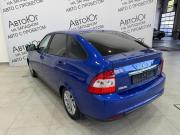 Lada (ВАЗ) Priora I Ставрополь  - изображение 25
