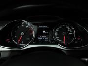 Audi A4 IV (B8) Рестайлинг Санкт-Петербург  - изображение 26