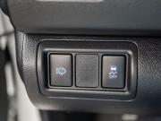 Toyota Camry VII (XV50) Рестайлинг Красноярск  - изображение 40