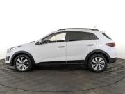 Kia Rio IV Москва  - изображение 35