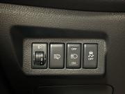 Nissan X-Trail II Рестайлинг Ярославль  - изображение 35
