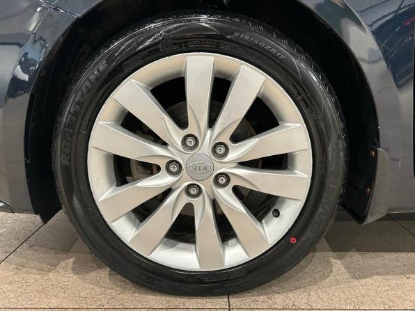 Kia Cerato IV с пробегом 2018 года, цена 1 379 000 рублей, 162660 км, седан, Автокод Объявления
