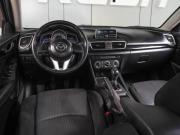 Mazda 3 III (BM) Воронеж  - изображение 25
