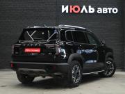 Haval Dargo I Екатеринбург  - изображение 37