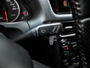 Audi Q5 I (8R) Новороссийск  - изображение 37