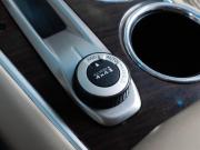 Nissan Pathfinder IV Тюмень  - изображение 55