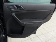 Skoda Yeti I Магнитогорск  - изображение 32