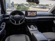 Haval Jolion I Краснодар  - изображение 25