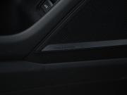 Audi A6 V (C8) Москва  - изображение 53