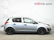 Opel Corsa D Рестайлинг II Екатеринбург  - изображение 28