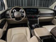 Kia Carnival III Тюмень  - изображение 46