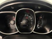 Lada (ВАЗ) Vesta I Ногинск  - изображение 33