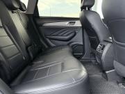 Haval F7 I Волгоград  - изображение 31
