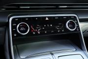 Genesis GV80 I Москва  - изображение 45