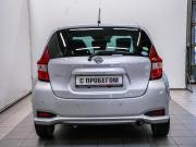 Nissan Note II Рестайлинг Красноярск  - изображение 32