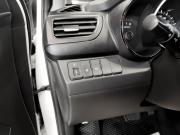 Kia Rio III Тула  - изображение 36