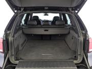 BMW X5 III (F15) Москва  - изображение 40