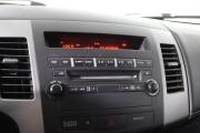 Mitsubishi Outlander II Рестайлинг Нижний Новгород  - изображение 35