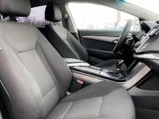 Hyundai i40 I Нижний Новгород  - изображение 22