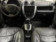 Lada (ВАЗ) Granta I Саратов  - изображение 18
