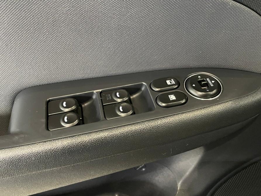 Hyundai i30 I Рестайлинг Москва  - изображение 8