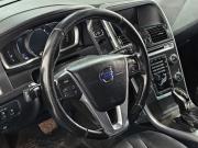 Volvo XC60 I Рестайлинг Москва  - изображение 31