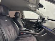 Changan CS75 I Рестайлинг Новосибирск  - изображение 41