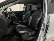 Lada (ВАЗ) XRAY I Казань  - изображение 38