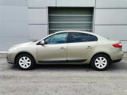 Renault Fluence I Липецк  - изображение 23