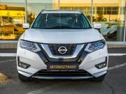 Nissan X-Trail III Рестайлинг Волгоград  - изображение 41