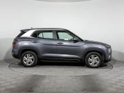 Hyundai Creta II Санкт-Петербург  - изображение 23