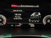 Audi Q3 II (F3) Набережные Челны  - изображение 48
