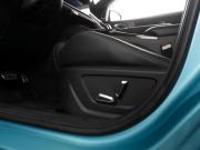 Geely Coolray I Рестайлинг Тюмень  - изображение 51
