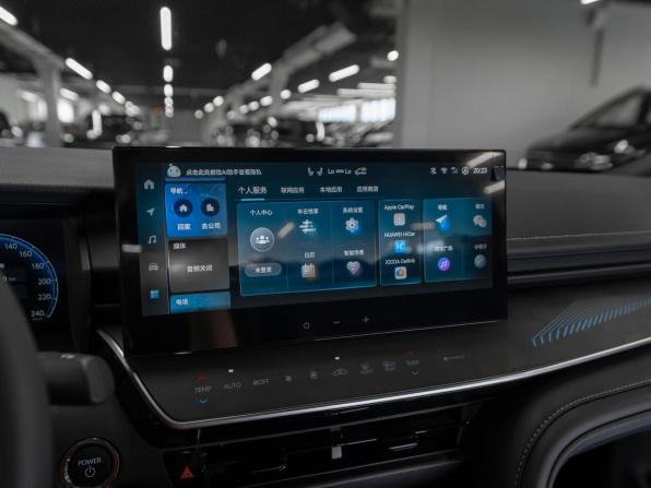 Toyota Camry IX (XV80) China Market с пробегом 2026 года, цена 4 100 000 рублей, 20 км, седан, Автокод Объявления