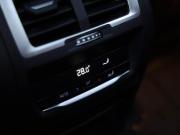 BMW X3 III (G01) Рестайлинг Санкт-Петербург  - изображение 60