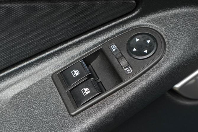 Lada (ВАЗ) Granta I Рестайлинг с пробегом 2022 года, цена 899 000 рублей, 24000 км, лифтбек, Автокод Объявления