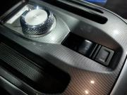 Haval Jolion I Ставрополь  - изображение 46
