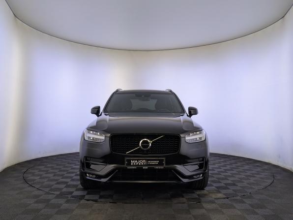 Volvo V90 II Рестайлинг с пробегом 2021 года, цена 5 290 000 рублей, 86755 км, универсал, Автокод Объявления