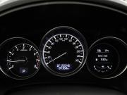 Mazda CX-5 I Рестайлинг Химки  - изображение 29