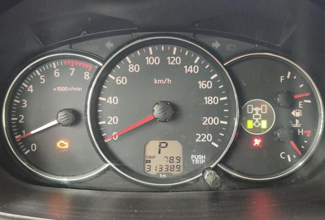 Mitsubishi Pajero Sport II Рестайлинг с пробегом 2014 года, цена 1 840 000 рублей, 313389 км, внедорожник, Автокод Объявления
