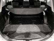 Toyota RAV4 IV (XA40) Рестайлинг Казань  - изображение 34