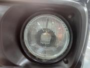 Lada (ВАЗ) Niva Legend Казань  - изображение 43
