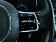 Kia Sorento IV Ростов-на-Дону  - изображение 46