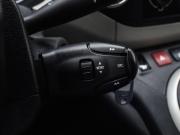 Peugeot Partner II Краснодар  - изображение 36