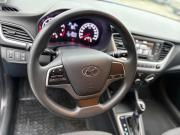 Hyundai Solaris II Череповец  - изображение 28