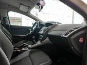 Ford Focus III Казань  - изображение 35