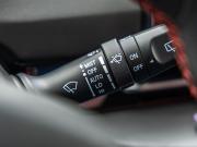 Changan CS55 Plus II Волгоград  - изображение 64