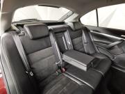 Skoda Octavia II (A5) Рестайлинг Москва  - изображение 35